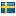 naseemnursery.com server is located in Sweden